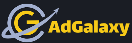 AdGalaxy
