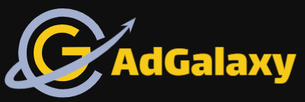 AdGalaxy